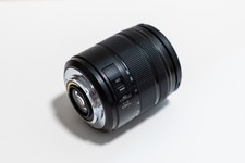 Panasonic H-FS14140 14-140mm