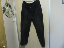 Zewool Herren Y2K Hip Hop