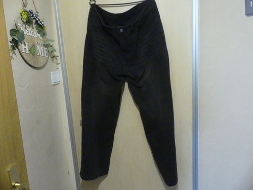 Zewool herren y2k - herren, hop