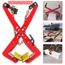 325-800kg Bordsteinzange