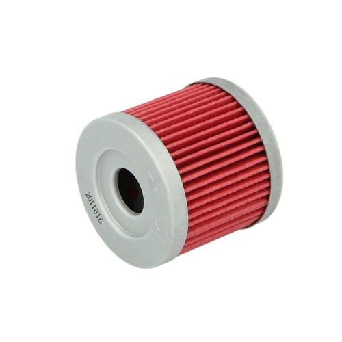 ölfilter hiflo hf131 - hiflo,