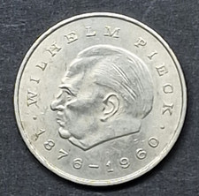 Deutschland - DDR 20 Mark