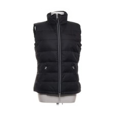 Bogner, Daunenweste, Damen