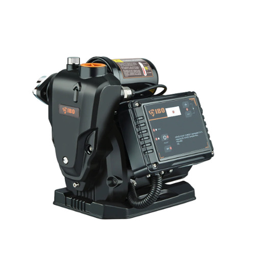 Ibo wzi auto - wzi-auto, 900w