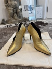 Neu & elegante * Aeyde * Pumps