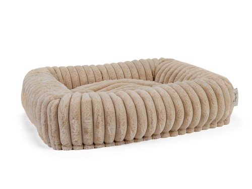Trendpet biscuit cube - trendpet,