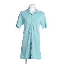 Kleid Lacoste Blau 30 FR 32