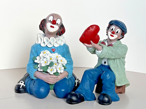 Gilde handwerk comedy - handwerk,,