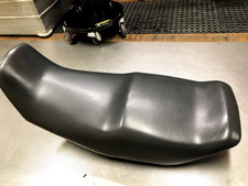 Sitzbank BMW K1100RS grau