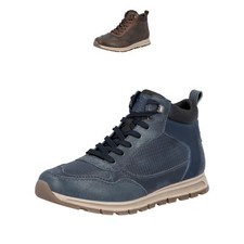 Rieker b0508 stiefel - rieker,