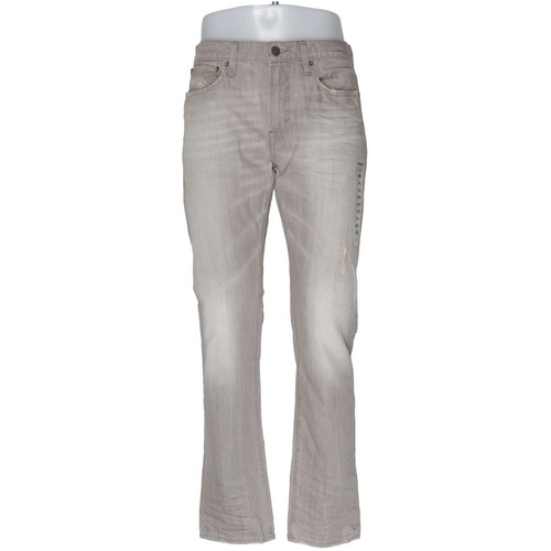 American eagle outfitters - american,