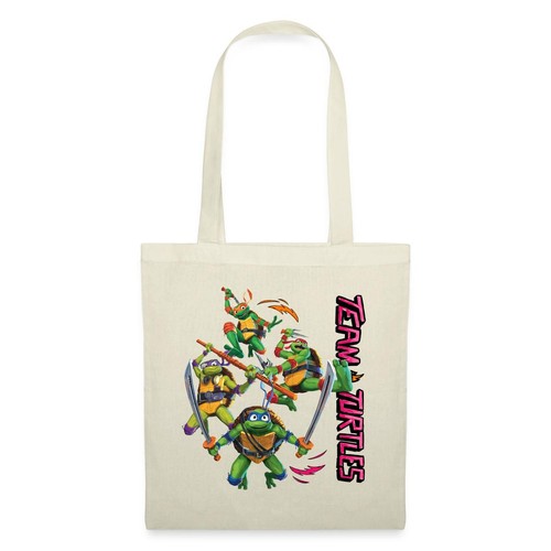 Tmnt mutant mayhem team - mutant,