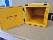Rieber k600 thermoport - k600,