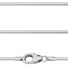 Juwelier Omega Reif Tonda