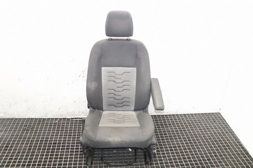 Ford transit custom - transit,