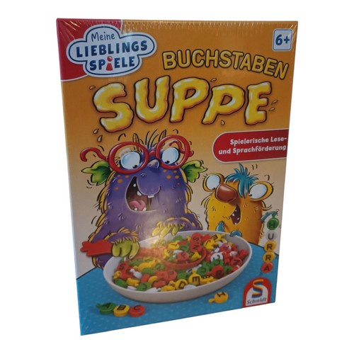 Schmidt spiele 40533 - schmidt,