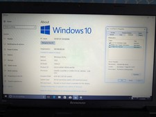 Lenovo B590