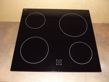 Amica PBP4VN000 EHC12516E