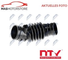 SCHLAUCH LUFTVERSORGUNG NTY