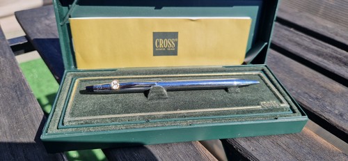 Cross classic century - classic,