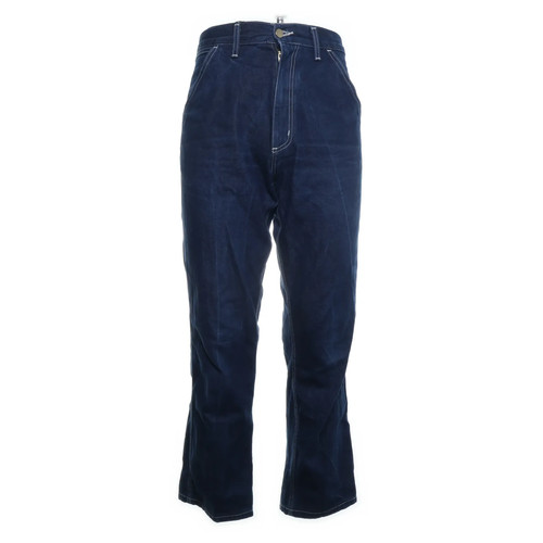Carhartt wip jeans größe - jeans,,