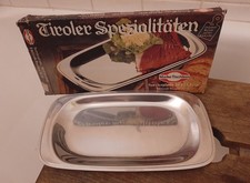 Wmf marke tischfein 15 - marke, x
