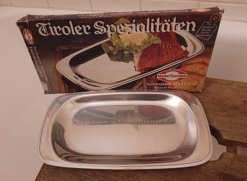 Wmf marke tischfein 15 - wmf,