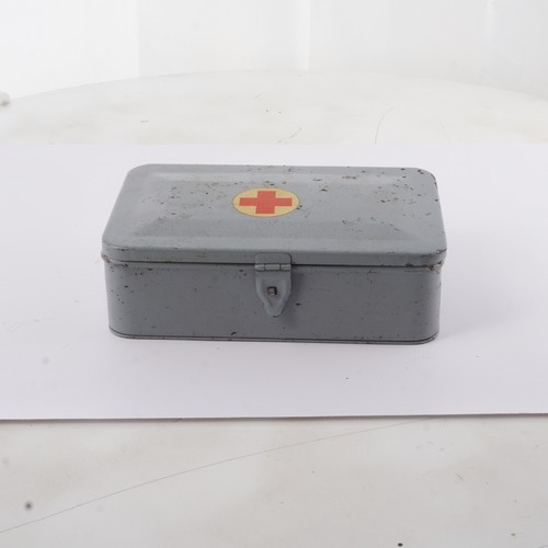 Kfz verbandskasten sanikasten - kfz,