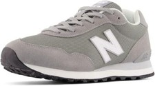 New Balance ML515 Herren
