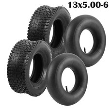 Kinderquadreifen Quadreifen