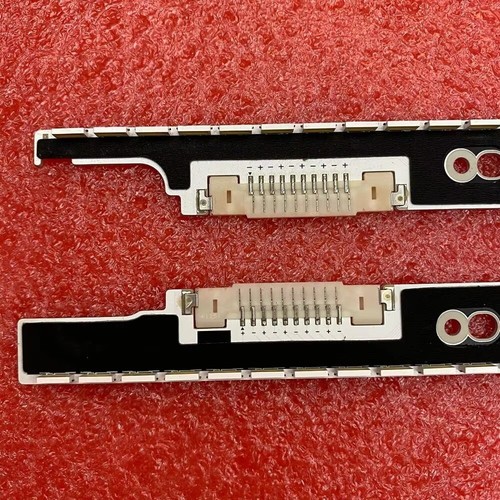Led backlight for samsung - for,