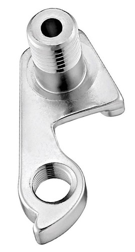 Gary fisher full suspension - full, /