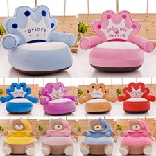 Adorable Kindersitz Sofa Cover