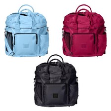 Eskadron reflexx tasche - reflexx,