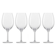 SCHOTT ZWIESEL Serie FOR YOU