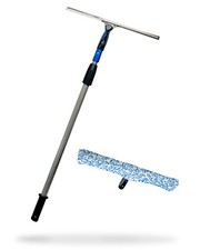 Kombi-Set Teleskopstange +