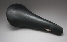 Selle San Marco Rolls Saddle /