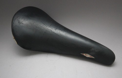 Selle san marco rolls saddle - marco,