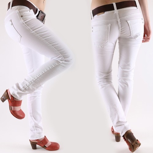 Ltb damen jeans - damen,