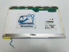 Lp171wp4 (TL) (B1) LCD 17 "