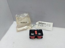 Toshiba c80a 100a - c80a.100a.125a, coil