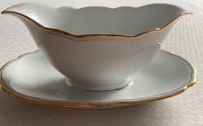 Schirnding Bavaria Sauciere