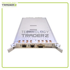 LOS VON 2 603-6332 Apple