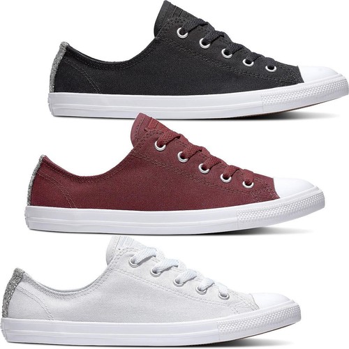 Converse ctas dainty - converse,