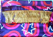 Karismatik Bezugsstoff für den IKEA Raumteiler 3-teilig - unbenutzt -