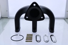 Auspuffkrümmer 02102339 0210