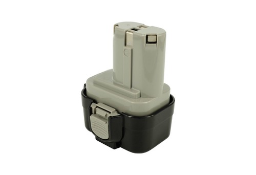 3300mah akku für makita - akku,