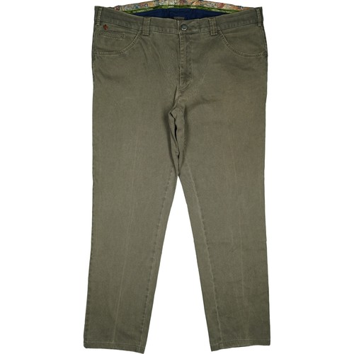 Meyer l28 jeans hose - meyer,
