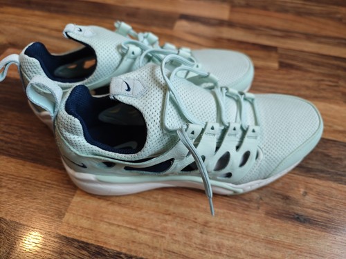Nike air zoom chalapuka - nike,