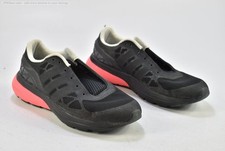 Adidas Neo Damen Sportschuhe